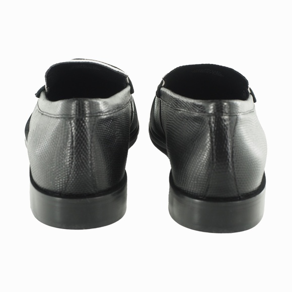 Free People Harris Loafer - Picture 9 of 10